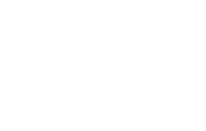 CROinPortions